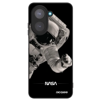 Maskica za Xiaomi Redmi A5 - Astronaut Big