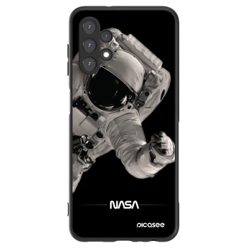 Maskica za Samsung Galaxy A13 5G - Astronaut Big