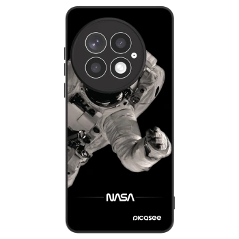 Maskica za OnePlus 13 5G - Astronaut Big