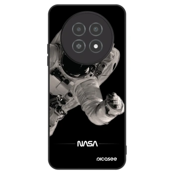 Maskica za Realme 12X - Astronaut Big
