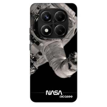 Maskica za Xiaomi Redmi Note 14 Pro+ 5G - Astronaut Big