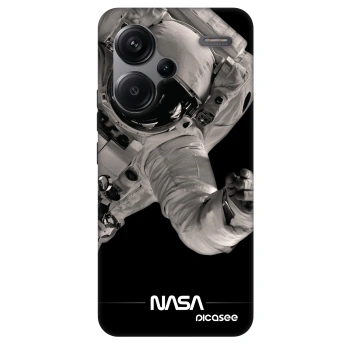Maskica za Xiaomi Redmi Note 13 Pro+ 5G - Astronaut Big