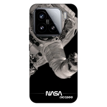 Maskica za Xiaomi 15 - Astronaut Big