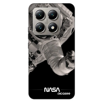 Maskica za Xiaomi 14T Pro - Astronaut Big