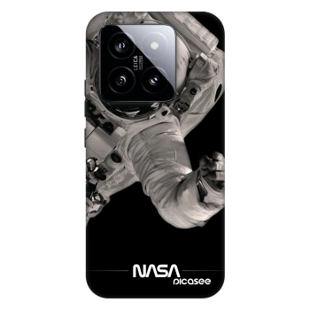 Maskica za Xiaomi 14 - Astronaut Big