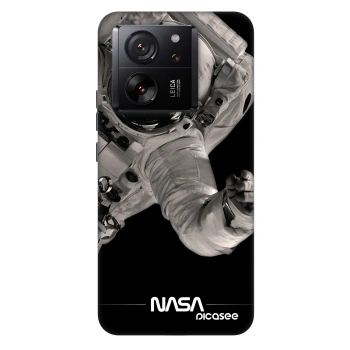 Maskica za Xiaomi 13T Pro - Astronaut Big