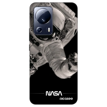 Maskica za Xiaomi 13 Lite - Astronaut Big