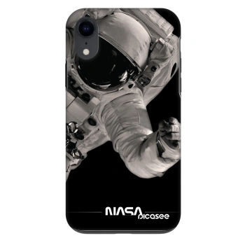 Maskica za Apple iPhone XR - Astronaut Big