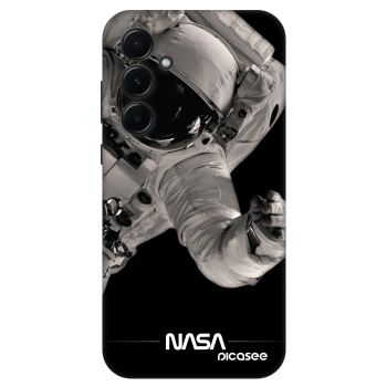 Maskica za Samsung Galaxy A55 5G A556B - Astronaut Big