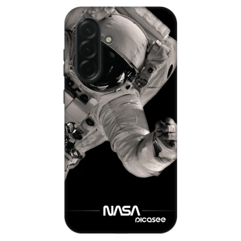 Maskica za Samsung Galaxy A36 5G - Astronaut Big