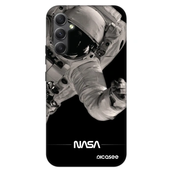 Maskica za Samsung Galaxy A34 5G A346B - Astronaut Big