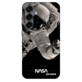 Maskica za Samsung Galaxy S25+ 5G - Astronaut Big