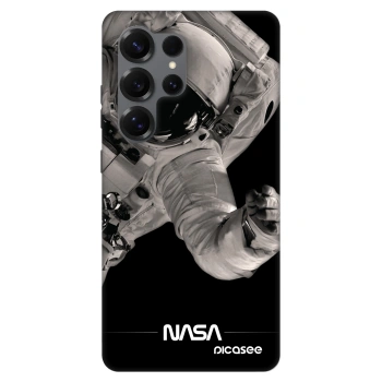 Maskica za Samsung Galaxy S25 Ultra 5G - Astronaut Big