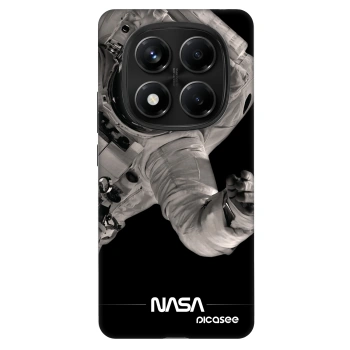 Maskica za Xiaomi Redmi Note 14 Pro 4G - Astronaut Big