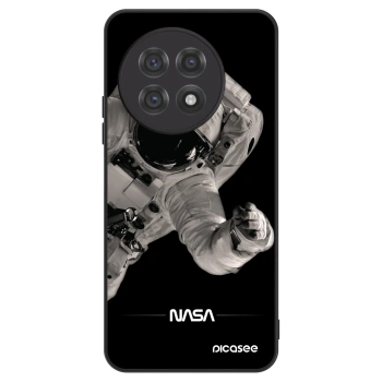 Maskica za OnePlus 13R 5G - Astronaut Big