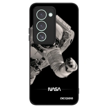Maskica za Xiaomi Redmi 15 5G - Astronaut Big