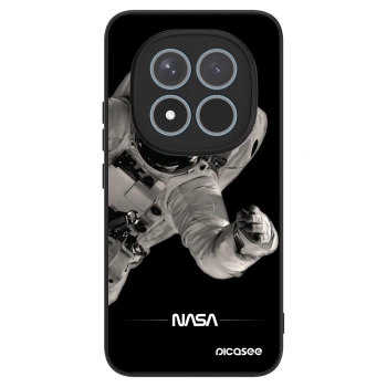 Maskica za Xiaomi Redmi Note 15 Pro+ - Astronaut Big
