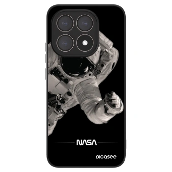 Maskica za Xiaomi 15T - Astronaut Big