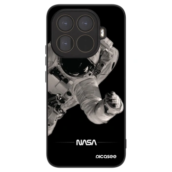 Maskica za Xiaomi 15T Pro - Astronaut Big