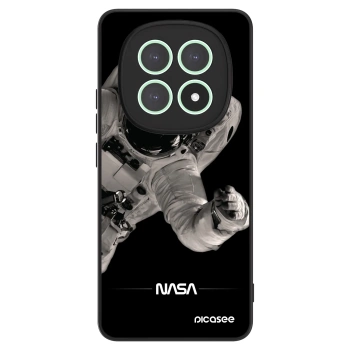 Maskica za Xiaomi Redmi Note 15 - Astronaut Big