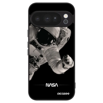 Maskica za Google Pixel 10 Pro - Astronaut Big
