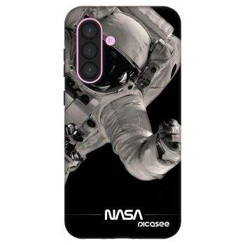 Maskica za Samsung Galaxy A56 5G A566B - Astronaut Big
