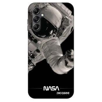 Maskica za Samsung Galaxy A16 4G - Astronaut Big