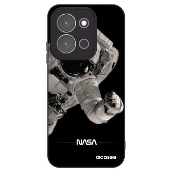 Maskica za Xiaomi Redmi 15C 5G - Astronaut Big