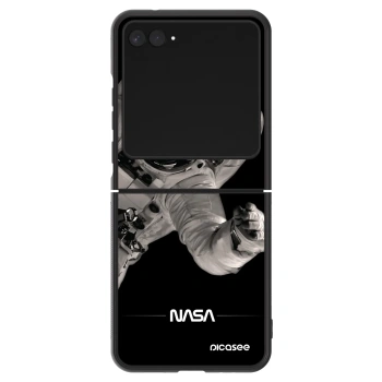 Maskica za Motorola Razr 60 - Astronaut Big
