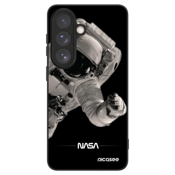 Picasee ULTIMATE CASE za Samsung Galaxy S26 - Astronaut Big