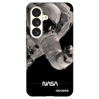 Maskica za Samsung Galaxy S26 - Astronaut Big
