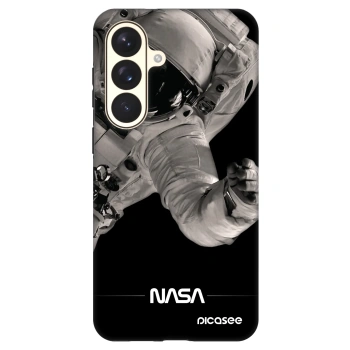 Maskica za Samsung Galaxy S26+ - Astronaut Big
