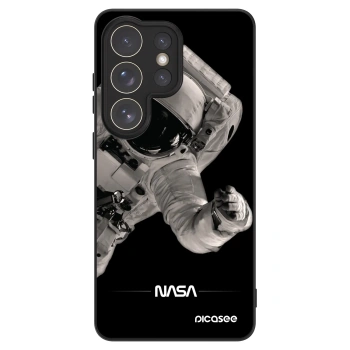 Maskica za Samsung Galaxy S26 Ultra - Astronaut Big