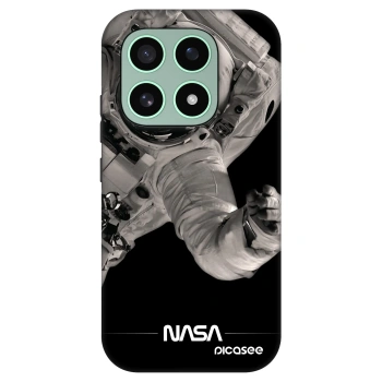 Maskica za Xiaomi 17 - Astronaut Big