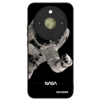 Maskica za Honor Magic8 Lite 5G - Astronaut Big