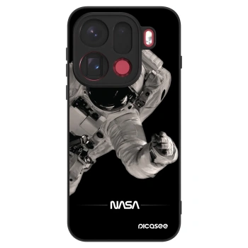 Maskica za OPPO Find X9 Pro - Astronaut Big