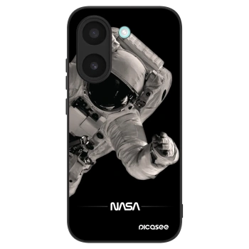 Maskica za Xiaomi Poco X8 Pro - Astronaut Big