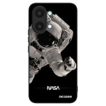 Maskica za Xiaomi Poco X8 Pro Max - Astronaut Big