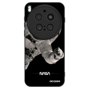 Maskica za Vivo X300 Pro - Astronaut Big
