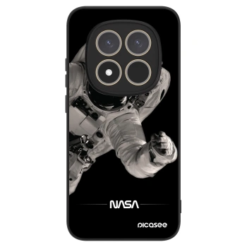 Maskica za Xiaomi Redmi Note 15 Pro 5G - Astronaut Big