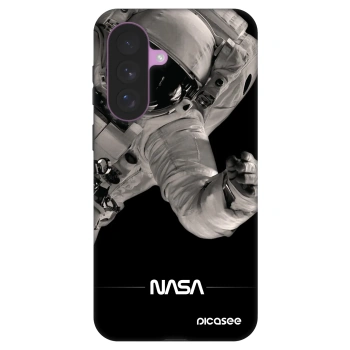 Maskica za Samsung Galaxy A57 5G - Astronaut Big