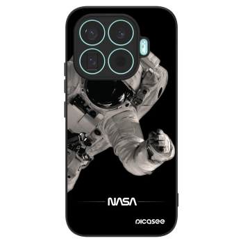 Maskica za Xiaomi 17T - Astronaut Big
