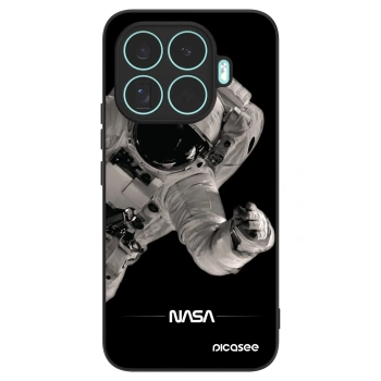Maskica za Xiaomi 17T Pro - Astronaut Big