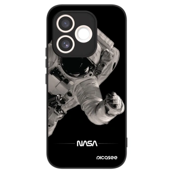 Maskica za Honor 600 Lite - Astronaut Big