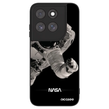 Maskica za Motorola Moto G77 - Astronaut Big