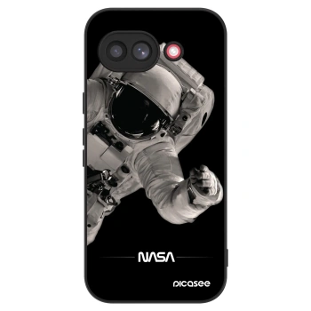 Maskica za Google Pixel 10a - Astronaut Big