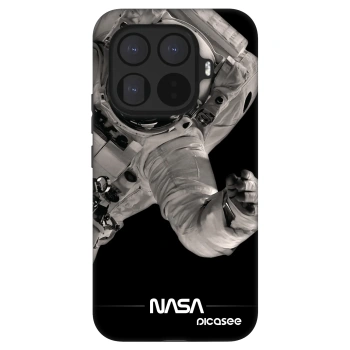 Picasee Fashion Case za Xiaomi 15T Pro - Astronaut Big