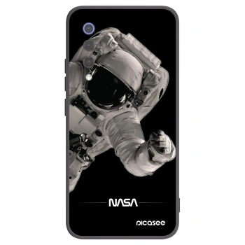 Maskica za Xiaomi Mi 9 SE - Astronaut Big