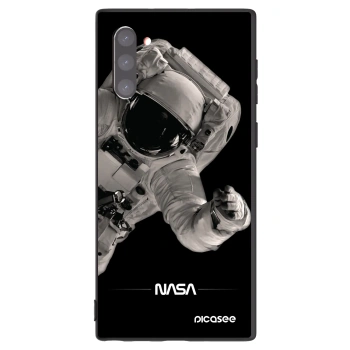 Maskica za Samsung Galaxy Note 10 N970F - Astronaut Big