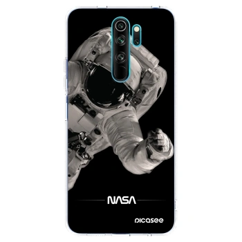 Maskica za Xiaomi Redmi Note 8 Pro - Astronaut Big